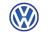 vw